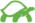 BPH30