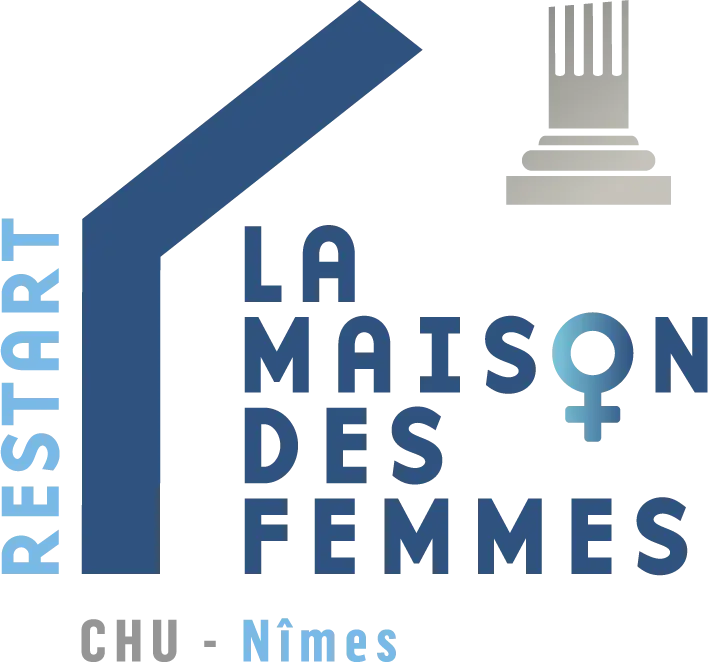 Maison des femmes du Gard